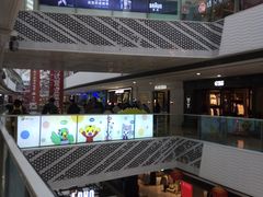 -万达广场(松江店)