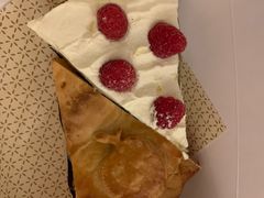 -Pie Bird(新闸路店)