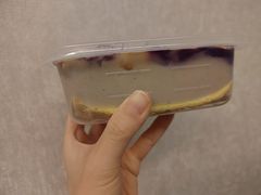 -纯坊佳哥手作(江汉路店)