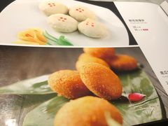-天外天烤鸭店(八角店)