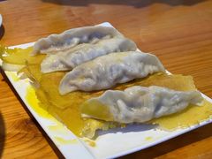 -潍城老菜馆·地标美食