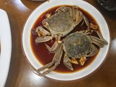 -红灯笼龙凤饭店(宁波老字号店)