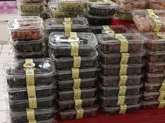 -物美超市(三里河店)