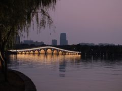 -石湖景区