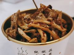 -逐豆匠(望京店)
