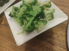 -胡桃里音乐酒馆(曲江店)