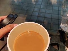 -肯德基(珍珠店)