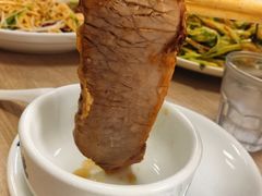 -协顺园回头馆(南顺城路店)