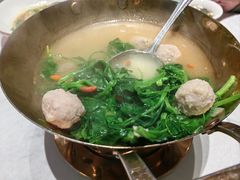 -蓉城小馆(科兴店)