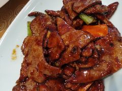 -大清花饺子馆(家乐福店)