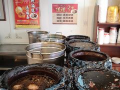 -阿水狮猪脚大王(台中公园店)