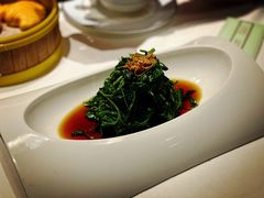 南京菊花脑-民国红公馆·秦淮八艳(夫子庙店)