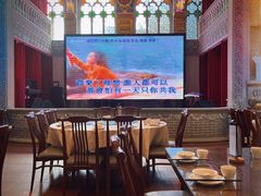 -日日鲜茶餐厅(小公园店)