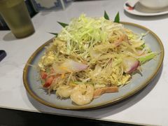 -滕记星发餐室·新加坡菜(巨鹿路店)
