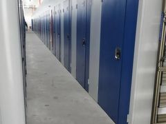 -StorHub趣存自助仓·迷你仓(九亭店)