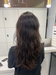 -镁连社·美联社