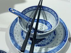 -图味美小黄鱼·景德菜(浙江路店)