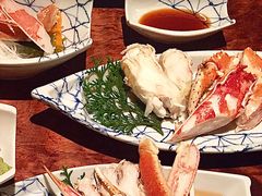 -心斋桥