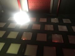 -MOJO密室逃脱(中街旗舰店)