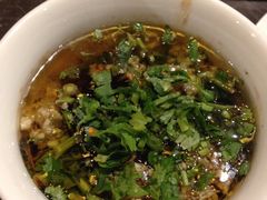 -佬土鹅肠火锅(解放路店)