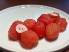 -映水芙蓉(长宁来福士店)