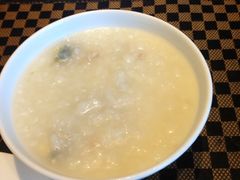 -黄山西海饭店-自助餐厅