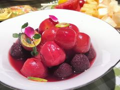 -番食园鲜食火锅(高新店)