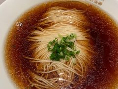 -松鹤楼·苏式汤面(虹桥天地店)