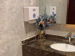 -圣和足道·瑶浴SPA·养生茶府(光华店)