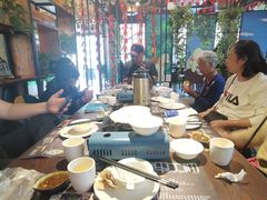 -甲大帅·甲鱼·椰子鸡主题餐厅(唐家店)