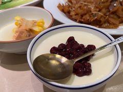 -味妙顺德厨房(绿地缤纷城店)