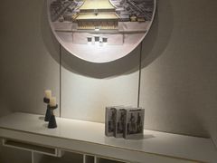 -浅深(北京北四环精品店)