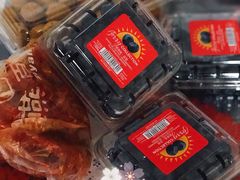 -紫燕百味鸡(广西店)