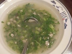 -杨记隆府(南坪店)