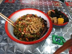 -粉肆儿拌粉拌面