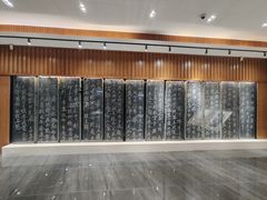 -叶县县衙博物馆景区