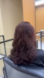 -东方麒麟·潘多拉SALON