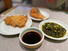 -松鹤楼面馆(天一广场店)