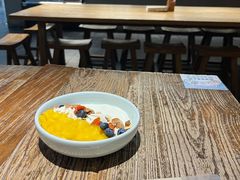 -宝珠奶酪(闵行仲盛店)