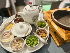 -大鸽饭(体育西路店)
