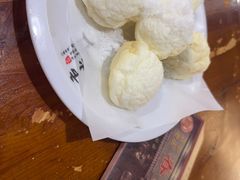 -春發合饭庄