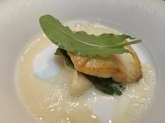 -AZUR聚(香格里拉饭店)