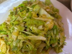 -王鹏家常菜馆