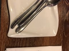 -安妮意大利餐厅(世贸天阶店)