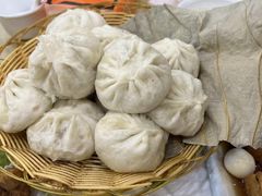 -聚丰德饭店(经五路店)