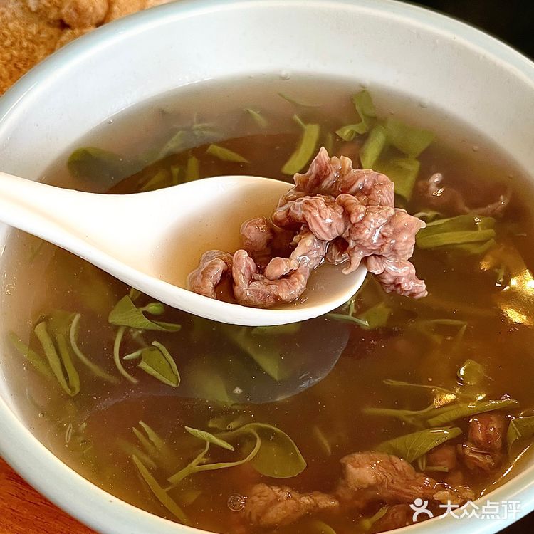 取舍·宇山｜藏在山上的雅致清幽餐厅