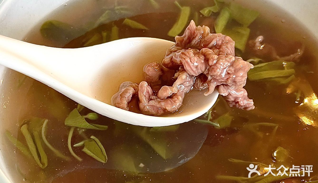 取舍·宇山｜藏在山上的雅致清幽餐厅