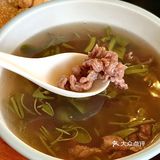 取舍·宇山｜藏在山上的雅致清幽餐厅