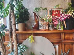 -Blac+Blac(中海环宇荟店)