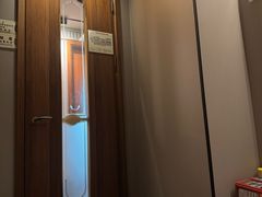 -康逸居·始于2002(海安店)